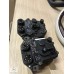 MERCEDES BAŞKAN TİC.124 KASA ATEŞLEME BEYNİ A0065454032 - 0065454032